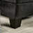 Tarnar Upholstered L-Shaped Sectional Right Hand Facing