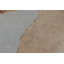 Modern Classics One-of-a-Kind 6'4x7'5 Area Rug