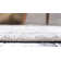 Godina Geometric Indoor Rug