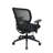 SPACE Task Chair-125038650