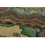 One-of-a-Kind 1'11x3' Area Rug