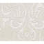 Himalayan One-of-a-Kind 10' X 13'11" Area Rug