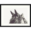 Partenaire - reproduction de photo sur papier encadrée-535478013-535477985
