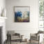 Under The Wave II Painting-55918424