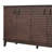 Lyliann 60'' Sideboard-1248462473