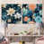 Toile tendue