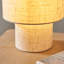 Standard-988700042