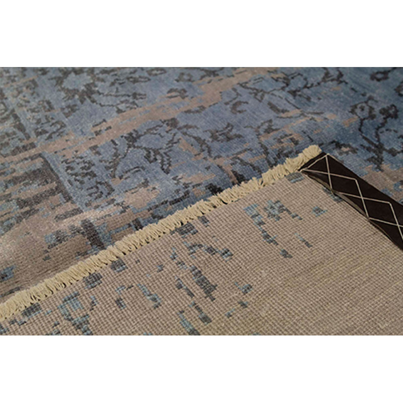 Oriental Area Rug