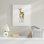Gupton Canvas Art