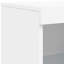 Azsa 123cm Sideboard-248475894