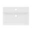 Lavabo sur pied Concorde