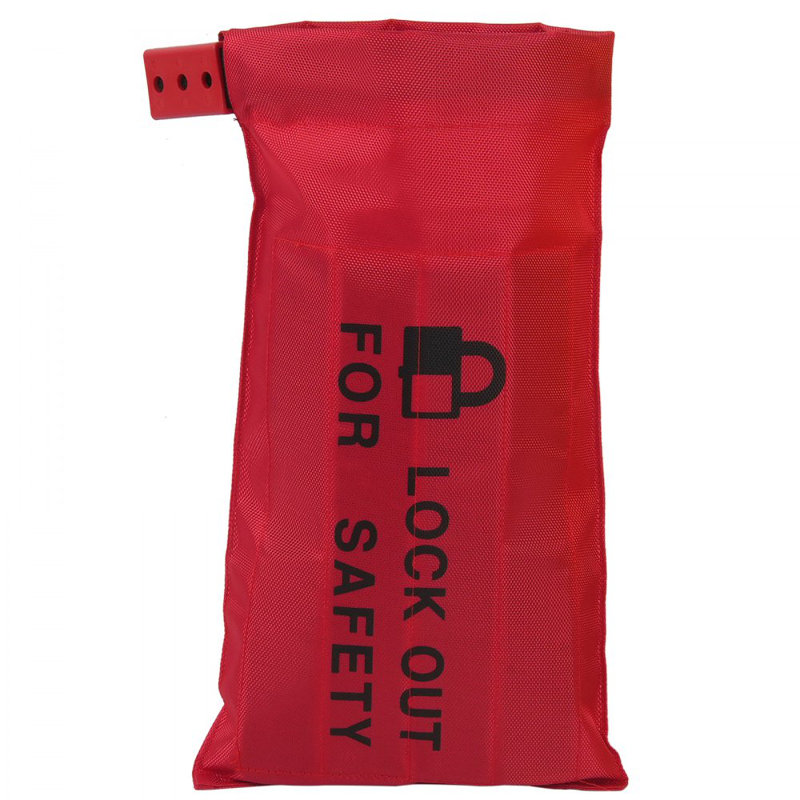 Trousse de verrouillage électrique, 59 PCS
