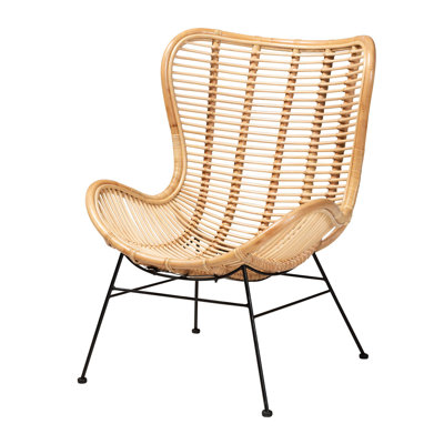 Chaises d'appoint