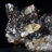 Sphalerite, Calcite and Dolomite. Elmwood Mine