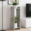 Plant Stand-653184184-653184191