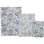 3 - Piece Book Box-256209141