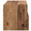 TV Stand-1212621106-1212621109
