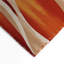 Tapis intérieur et extérieur Starglow Canyon-17257587