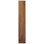 Planches en vinyle 6 po x 36 po Tivoli II