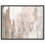 Art Remedy, art sur toile neutre, texture striée II-111148051-111148029-111148028