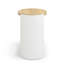 Console 47,9 po Pontus