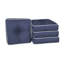 Coussin de siège d'extérieur Wendin-465286101