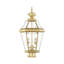 Lampadaire Arelene-21132019