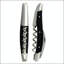 Sommelier Corkscrew-105460051
