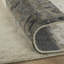 Tempo Canyon Echo Hand-Knotted Wool Area Rug-1629921634