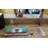 Drying Mat