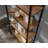 Arturs Bookcase-1307536436