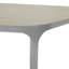 Amalfi Outdoor Side Table