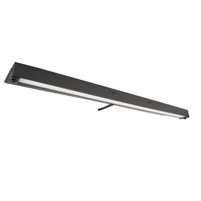 LED Pathway Light