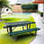 Vert sélectionné