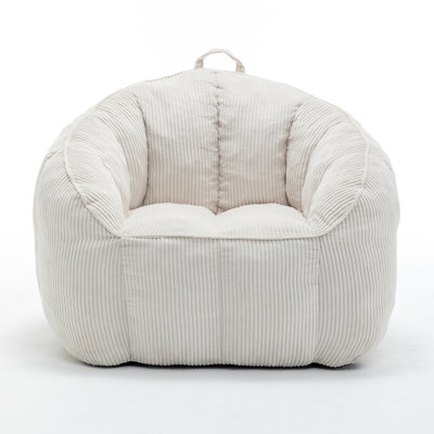 Bean Bag Chair Sofa For Adults Teens