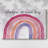 Always Dream Big-Gallery Wrapped Canvas