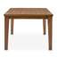 Brooklyn Walk Dining Table