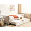 Raemon Upholstered Storage Bed-1734189550