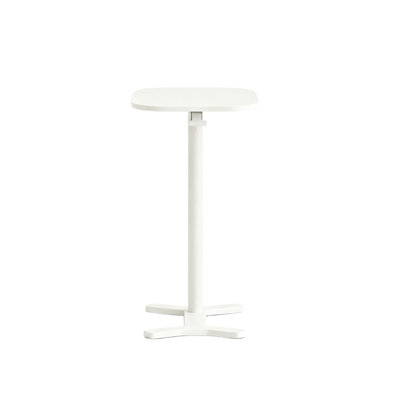 Tray Table