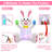 Easter Decoration