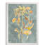 « collected fleurss i » par paul cezanne-cadre photo, reproduction d’art-1807600086-1807600081-1807659076