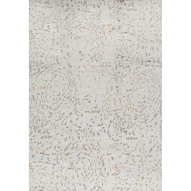 Area Rug