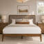 Base de lit tapissier en bois massif Bethelmie-107443382-104808058