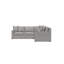 Kelsey Sectional-813384274