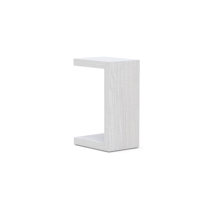 Table d'appoint Corpus