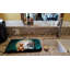 Tapis de séchage santaclara halloween effrayant terrier-32014300