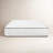 14" Plush Innerspring Mattress - Sleep by Wayfair™-20207415-111674207