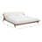 Devyn Upholstered Platform Bed-54507168