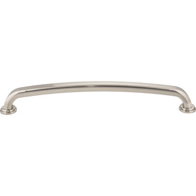 Bremen I Appliance Pull