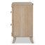 Stanger 3-Piece Bedroom Set-103484571